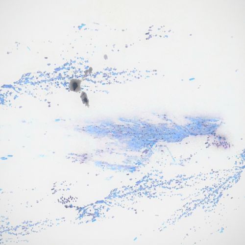 Omnyraa cover art