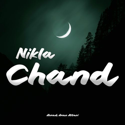 Nikla Chand