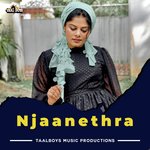 Njaanethra