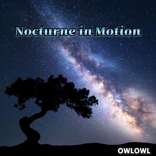 Nocturnal Chords