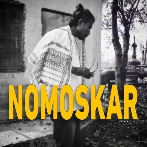 Nomoskar