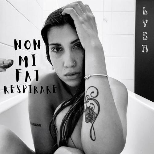 Non Mi Fai Respirare_poster_image