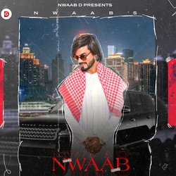 Nwaab-F1AzWyJ7RB4