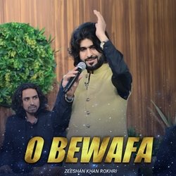 O Bewafa-Ki0-QzwDQnA