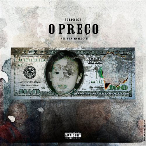 Cash cover art