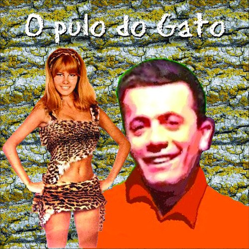 O Pulo do Gato_poster_image