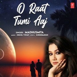 O Raat Tumi Aaj-ES1ZcBJ8DmE