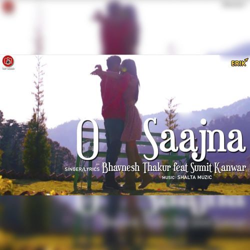 O Saajna (Studio)