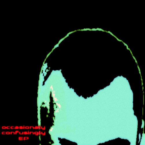 Rejectable (Original Mix) cover art