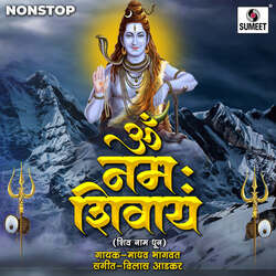 Om Namah Shivay Madhav Bhagvat-PQMoaw1kdnA