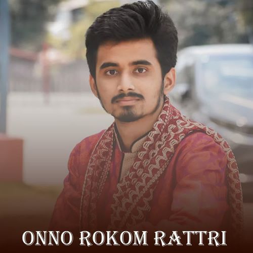 Onno Rokom Rattri