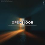 Open Door
