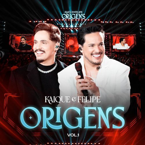 Role Perfeito (Ao Vivo)