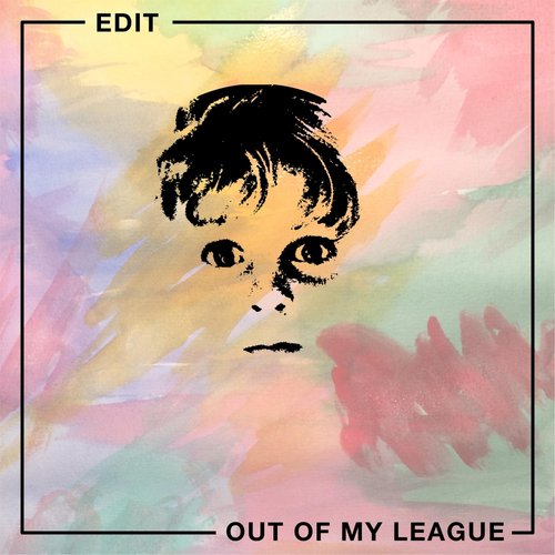 Out of My League_poster_image