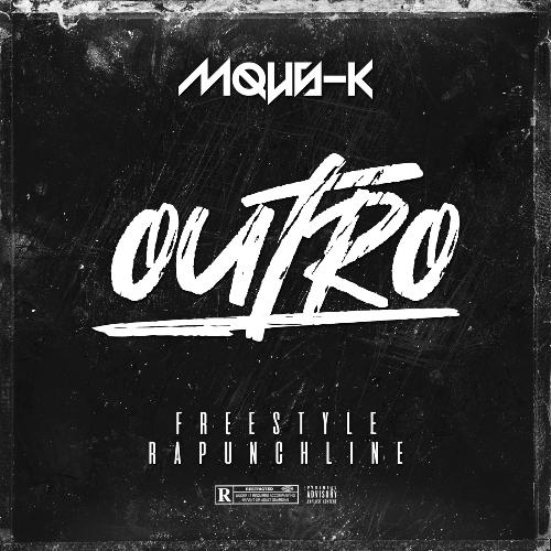 Outro (Freestyle Rapunchline)