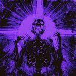 PASSO BEM SOLTO (Slowed)