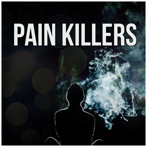 Pain Killers – New Age Music to Stop Headache, Migraine Treatment, Pain Relief, Relaxation Exercises, Massage, Serenity, Healing Power, Sleep Music, Fall Asleep
