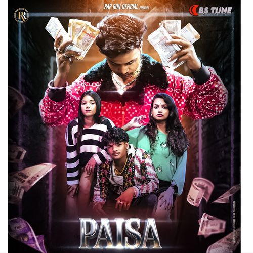 Paisa