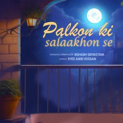 Palkon ki salaakhon se-HSMoRwRHYEo