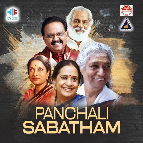 Panchali Sabatham