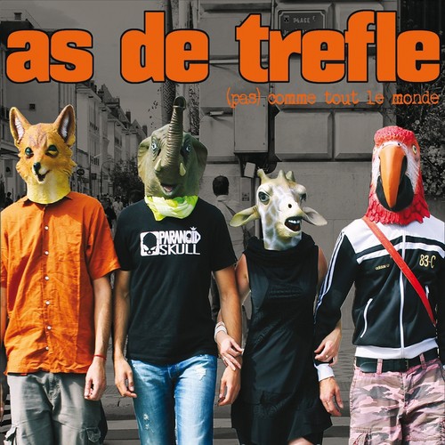 Jean Jacques cover art