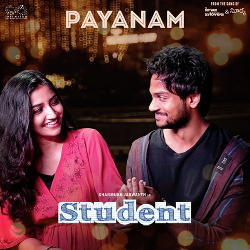 Payanam (From "Student")
