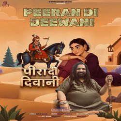 Peeran Di Deewani