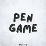 Pen Game