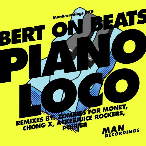 Piano Loco_poster_image