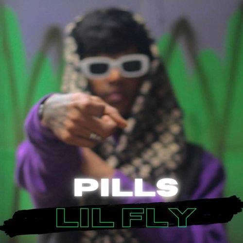 Pills