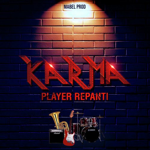 Player repanti_poster_image