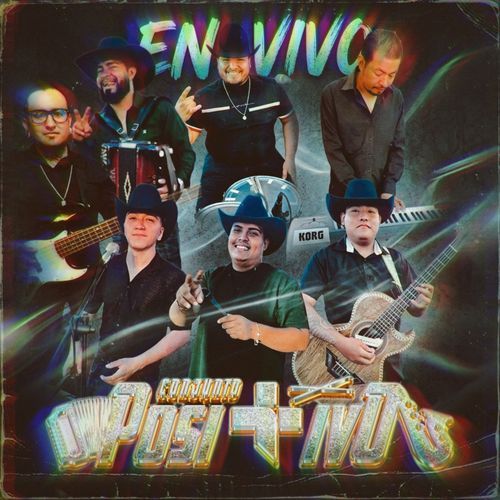 Este Frio (En vivo)