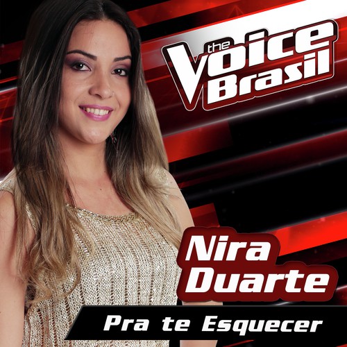 Nira Duarte
