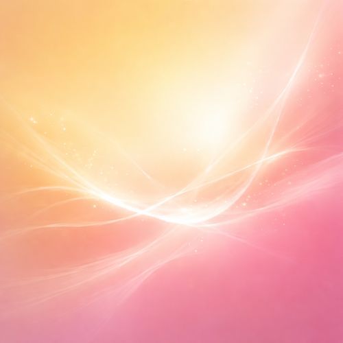 Pure and Clean - Serene Path (852Hz)