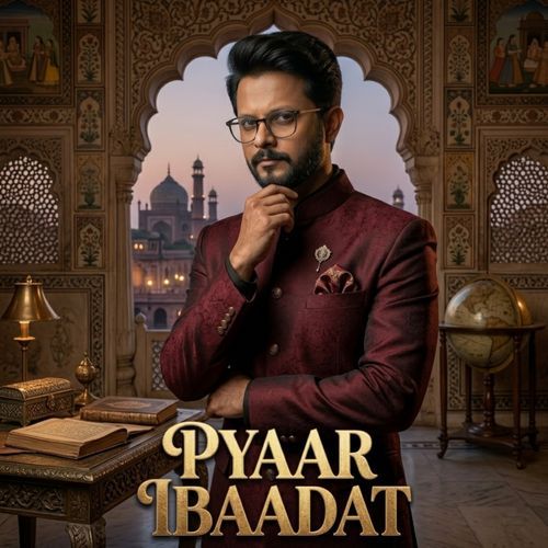Pyaar Ibaadat