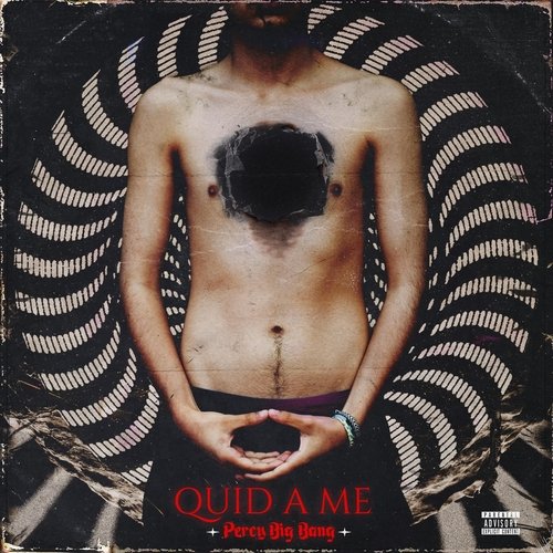 Quid a Me (feat. Lwlo) cover art