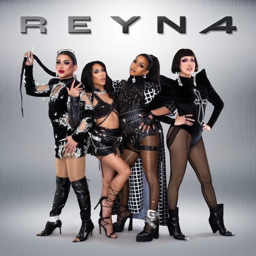 REYN4