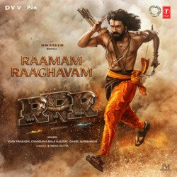 Raamam Raaghavam (From &quot;Rrr&quot;)-SSIRd01jQ3E