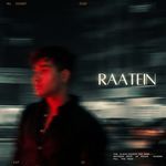 Raatein