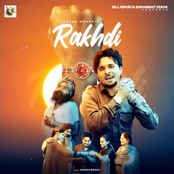 Rakhdi-AQQDWBoGUXI