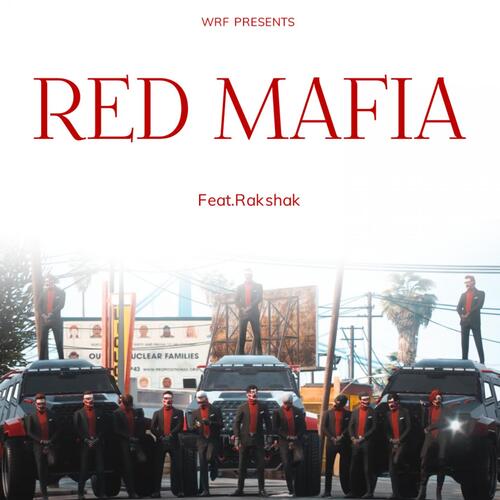 Red Mafia_poster_image