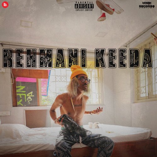 Rehmani Keeda