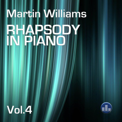 Rhapsody in Piano, Vol. 4