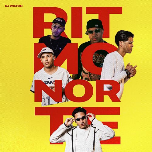 Ritmo Norte_poster_image