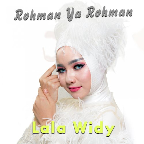 Lala Widy