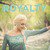 Royalty (feat. Drew Alexander)