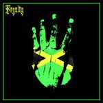 Royalty (feat. Ky-Mani Marley, Stefflon Don & Vybz Kartel)