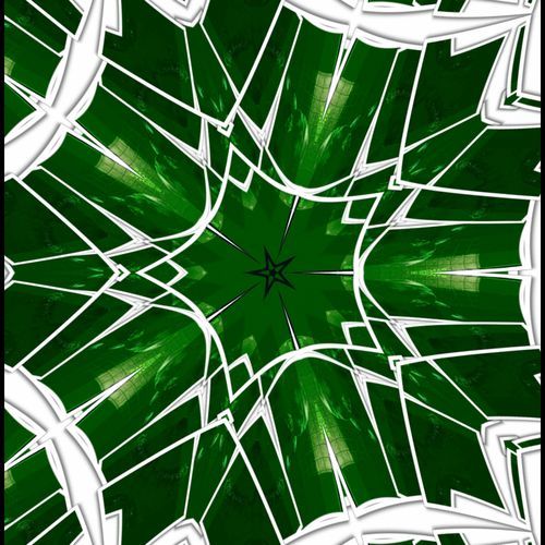GAS BAGS cover art