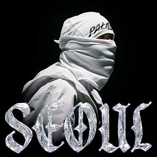 PURSE IN DIRT (feat. Ahaell, HYOI, Jikangssi, Klutch, lejid, Lil Mander, Marv, NillNico, Nos2, ST ABEL, ZAAY)