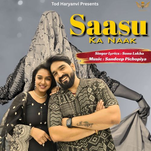 Saasu Ka Naak